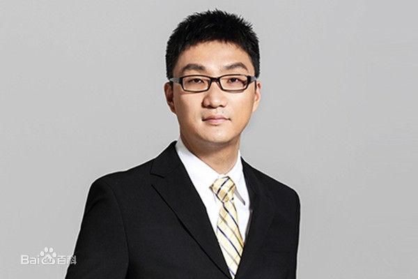 旺旺心语主要人物图片:旺旺心语 大家觉得在拼多多开店怎么样？需要注意些什么？