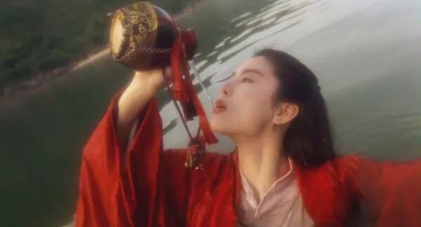 蔡琴年龄:林青霞，龙应台和蔡琴她们三个是什么关系