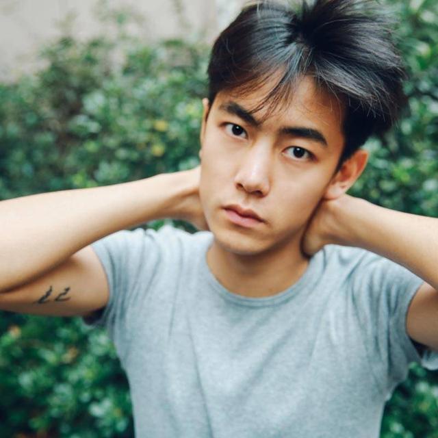 阚清子怎么读:如何看阚清子与纪凌尘的恋爱模式