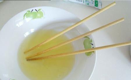 用电饭锅怎么做蛋糕,怎么用电饭锅和普通面粉做蛋糕？