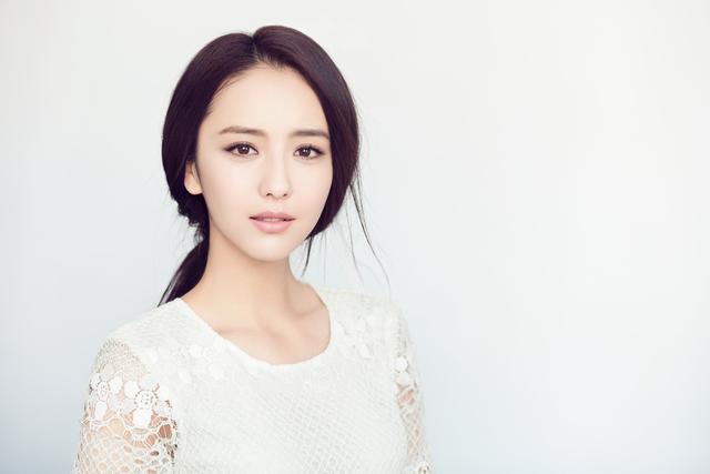 甄嬛传玉娆扮演者:有哪些女明星的嘴型很好看