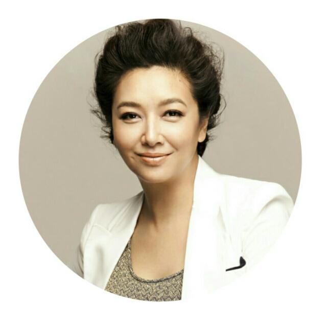 镇江名人:提起镇江，你想起的第一个名人是谁？