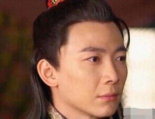 公子华:芈月传秦国公子华结局，公子华是怎么死的？