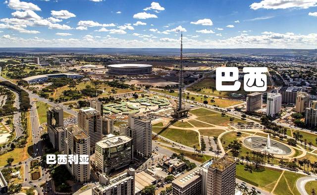 瑞士的首都是哪里(瑞士的首都是哪)