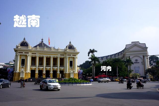 瑞士的首都是哪里(瑞士的首都是哪)