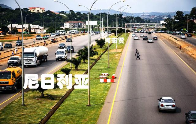 瑞士的首都是哪里(瑞士的首都是哪)