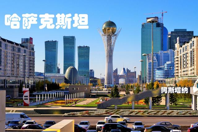 瑞士的首都是哪里(瑞士的首都是哪)