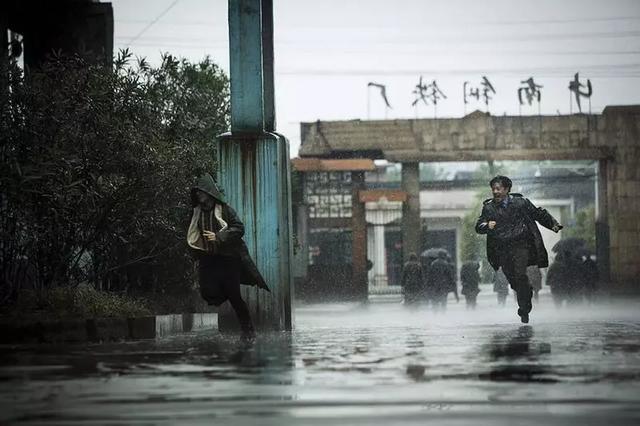 白银连环杀人案详细:事隔这么久的玛莎拉蒂案，事实清楚，证据确凿，为啥迟迟没有结果