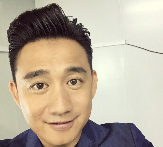 黄磊出轨:黄磊是真好男人还是装的？