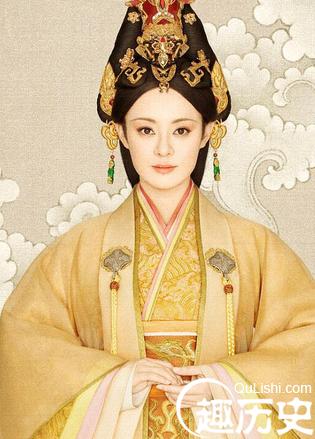 头条问答 - 秦宣太后活了多大?(2个回答)