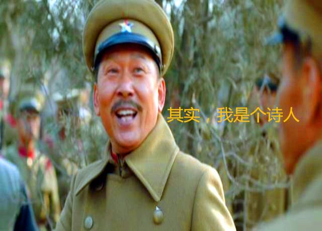 山东惊现四腿鸡:张宗昌为什么被叫做狗肉将军，他在山东都做过些什么？