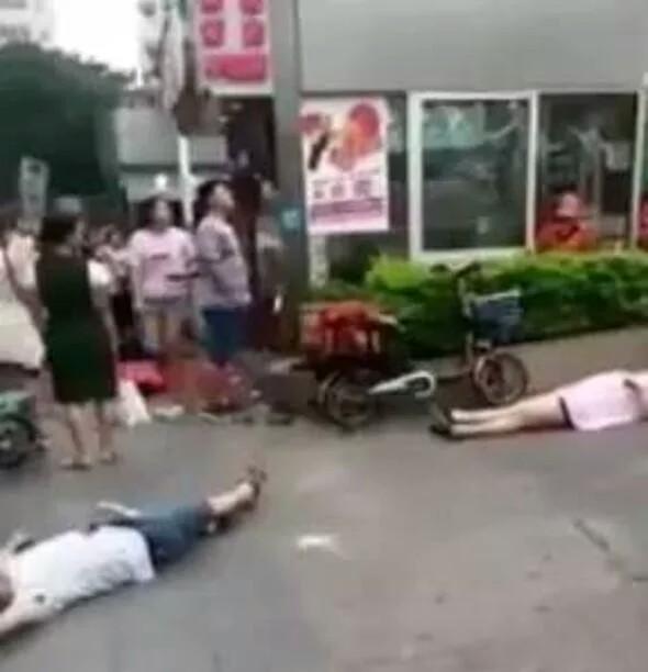 李谷一辟谣去世谣言:“王健林被造谣去世”为何大家都是看到辟谣才知道造谣这件事？