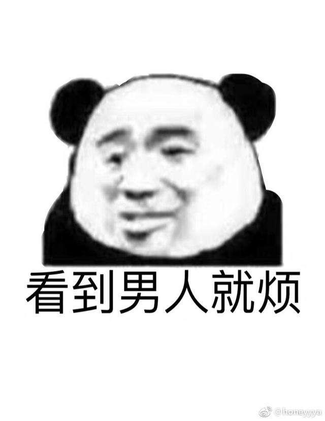 你会不会偶尔产生"如果能回到那一年就好了"的念头?