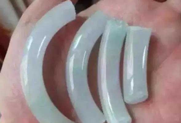 玉镯纳米无痕修复技术,纳米无痕和埋线，有什么不一样？