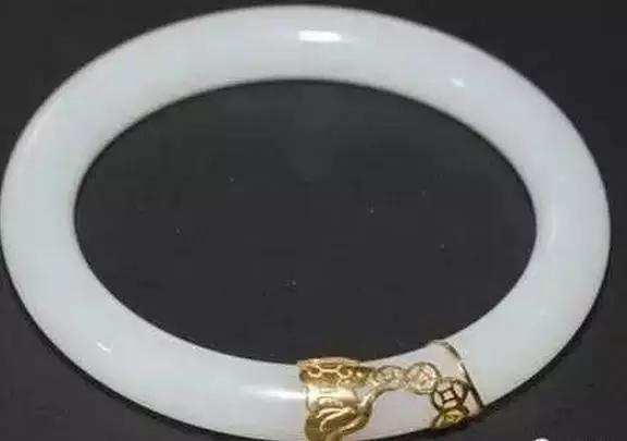 玉镯纳米无痕修复技术,纳米无痕和埋线，有什么不一样？