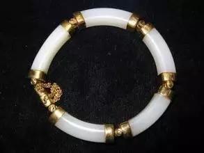 玉镯纳米无痕修复技术,纳米无痕和埋线，有什么不一样？