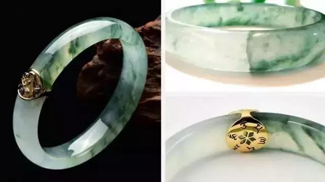 玉镯纳米无痕修复技术,纳米无痕和埋线，有什么不一样？