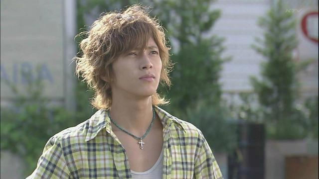 山下智久anan:山下智久和石原里美差点就结婚了吗？