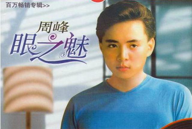深圳电视台城市发现坚挺先生:深圳电视台应该有自己专业权威有影响的体育频道吗？你怎么看？