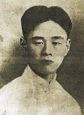 王稼祥简历:嘉兴历史上有哪些著名的历史人物？
