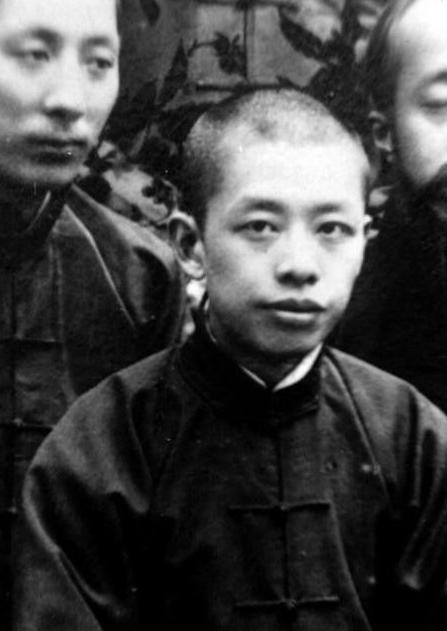 王稼祥简历:嘉兴历史上有哪些著名的历史人物？