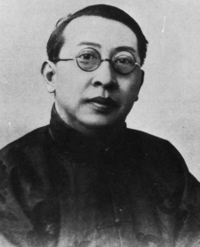 王稼祥简历:嘉兴历史上有哪些著名的历史人物？