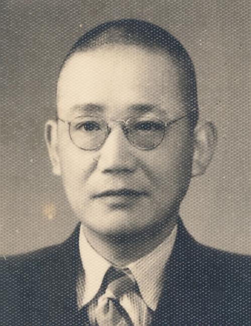 王稼祥简历:嘉兴历史上有哪些著名的历史人物？