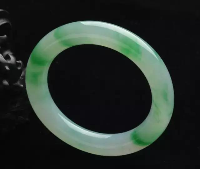 翡翠泡油后有什么影响,把我的翡翠在植物油里泡俩月行吗？