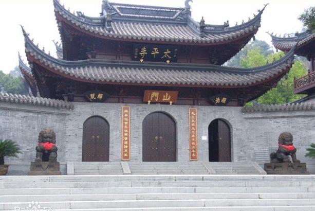 慈溪常州<a href=https://maguai.com/personal/ target=_blank class=infotextkey><a href=https://maguai.com/group/ target=_blank class=infotextkey><a href=https://maguai.com/personal/ target=_blank class=infotextkey><a href=https://maguai.com/group/ target=_blank class=infotextkey>微信群</a></a></a></a>:常州有哪些值得去的玩的地方？