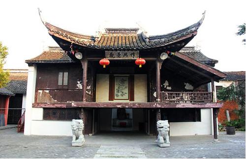 慈溪常州<a href=https://maguai.com/personal/ target=_blank class=infotextkey><a href=https://maguai.com/group/ target=_blank class=infotextkey><a href=https://maguai.com/personal/ target=_blank class=infotextkey><a href=https://maguai.com/group/ target=_blank class=infotextkey>微信群</a></a></a></a>:常州有哪些值得去的玩的地方？