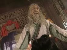 破事儿演员表:百晓生兵器谱排名是怎么排的？