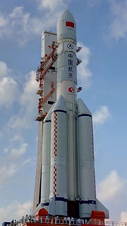 精选优质答案:萤火一号,是中国火星探测计划中的第一颗火星探测器.