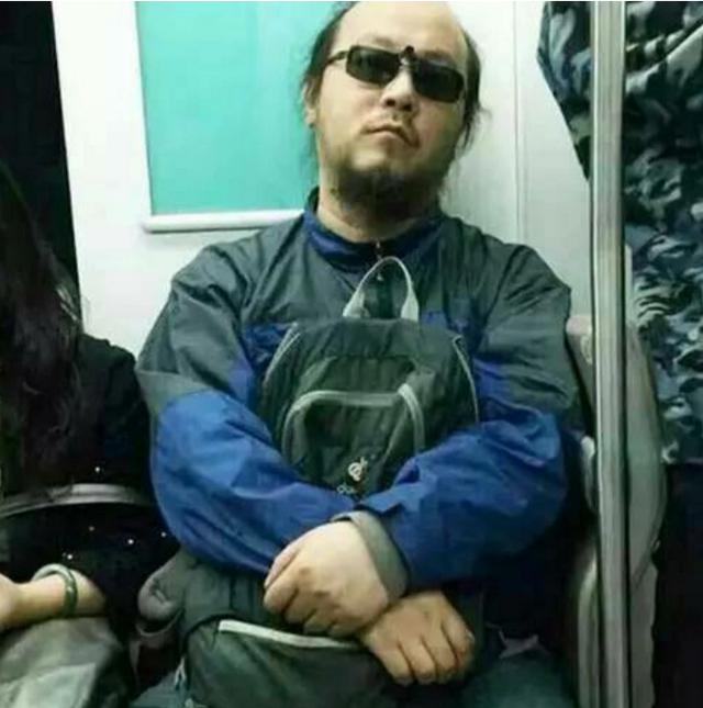 方翠花:清朝的妃子并不丑，是什么掩藏了她们的颜值？