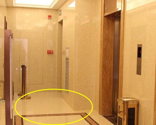 房子的好处都有哪些,买顶层的房子有哪些好处呢？