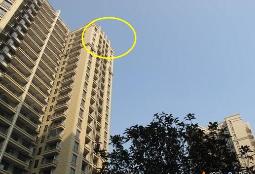 房子的好处都有哪些,买顶层的房子有哪些好处呢？