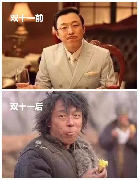 2017年,双十一护肤品销量排行榜TOP10是哪些品牌产品？