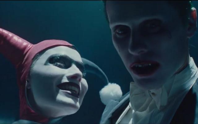 头条问答 - 主角和配角根据什么区分?(3个回答)