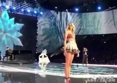 奚梦瑶个人简介:何猷君成功求婚奚梦瑶，你怎么看待这对恋情？