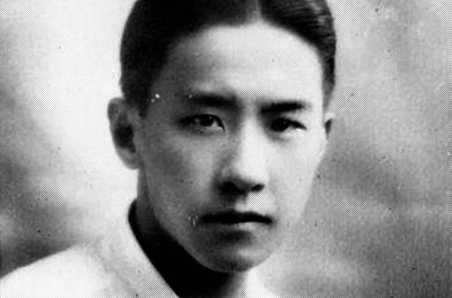 袁世凯有一妻九妾，其中哪位的命运最悲惨？