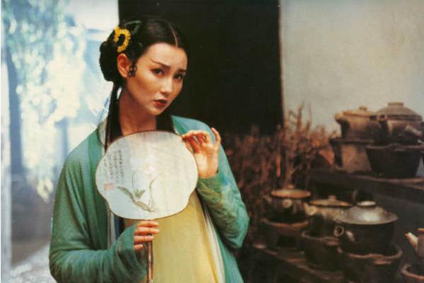 大仙偶遇灵异事件:在旅游地偶遇明星是一种什么体验？