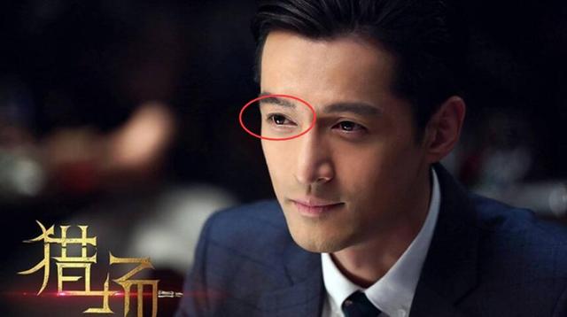 胡歌车祸前后对比图:在娱乐圈内，胡歌和俞灏明车祸复出后，为何差距如此大