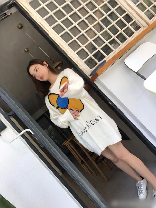 王思聪和雪梨老公打架:假如你是雪梨，你会去维密现场吗？
