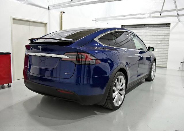 新能源纯电动汽车未来，插电混动版和纯电动版今后的出路，哪个会更好？