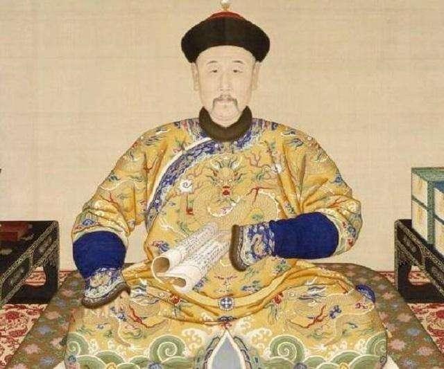 古塔地宫灵异事件:历史上的皇陵有哪些奇怪的事情发生？