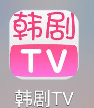 手机上有哪些相见恨晚的有趣的软件？插图4