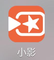 手机上有哪些相见恨晚的有趣的软件？插图6