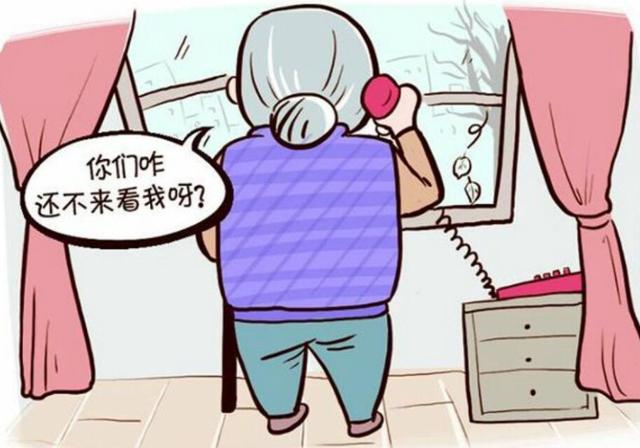 今天是感恩节了，怎样最真诚的感谢父母