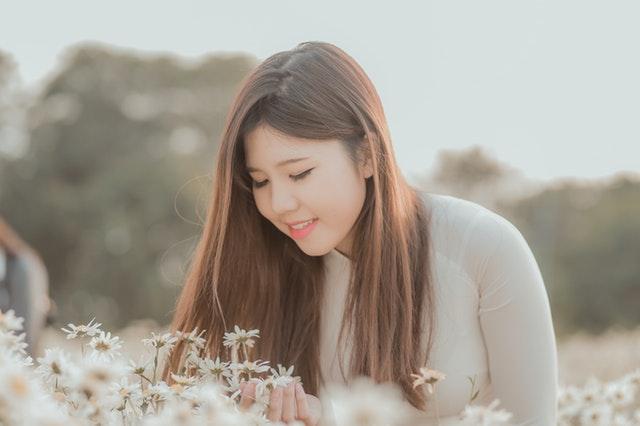 哪些渠道购买日本<a href=https://maguai.com/list/79-0-0.html target=_blank class=infotextkey>美妆</a>比较靠谱