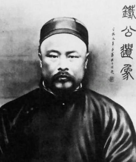 淮安出过哪些伟大的历史人物？