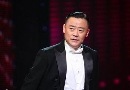 周立波为什么坐牢:周立波为什么至今未受惩罚？